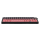 Ajazz AK650 Dream Weaver Switch Side Character Gradient Pink RGB z - 1536356 - zdjęcie 4